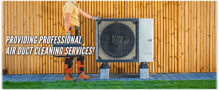Long Island AirPulse Vent Cleaning