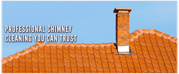 Chimney Cleaning Long Island