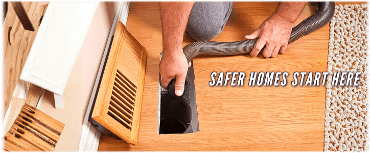 Dryer Vent Cleaning Long Island