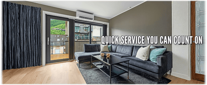 Long Island Air Duct Cleaning