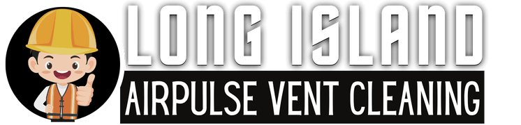 Long Island AirPulse Vent Cleaning